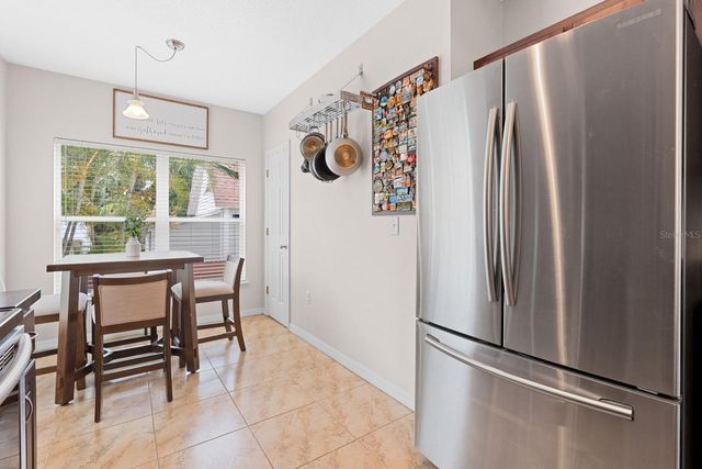 7415 S ELLIOTT STREET, Tampa, FL 33616