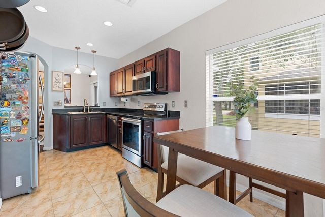 7415 S ELLIOTT STREET, Tampa, FL 33616