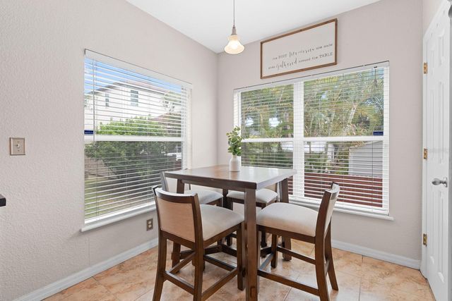 7415 S ELLIOTT STREET, Tampa, FL 33616
