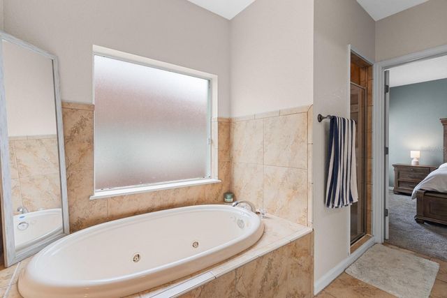 7415 S ELLIOTT STREET, Tampa, FL 33616