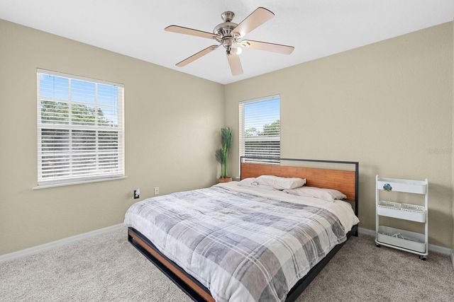 7415 S ELLIOTT STREET, Tampa, FL 33616