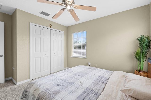 7415 S ELLIOTT STREET, Tampa, FL 33616