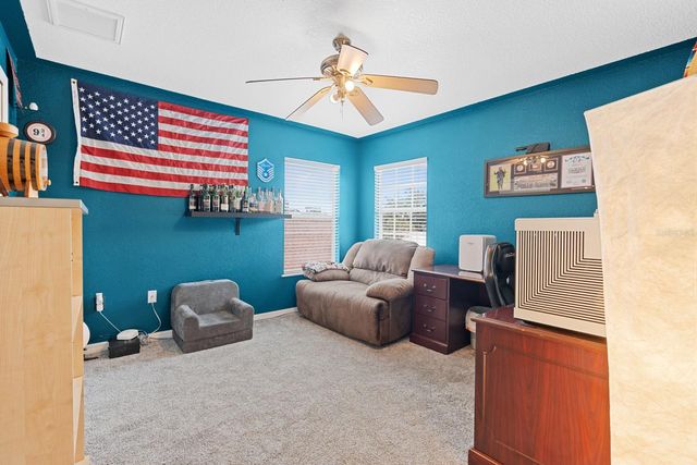 7415 S ELLIOTT STREET, Tampa, FL 33616