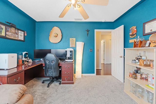 7415 S ELLIOTT STREET, Tampa, FL 33616