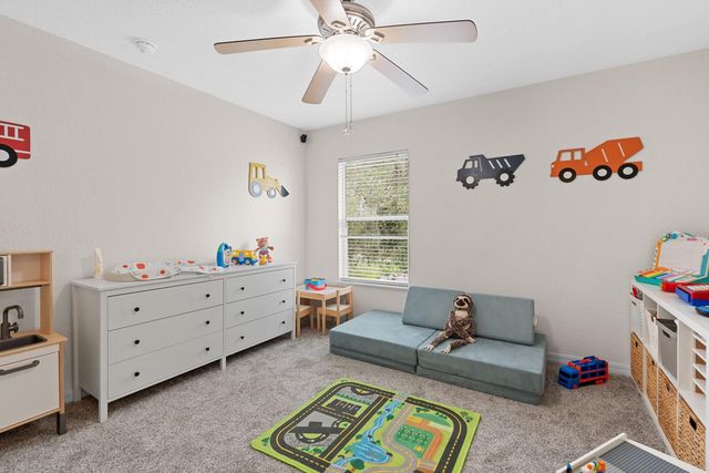 7415 S ELLIOTT STREET, Tampa, FL 33616