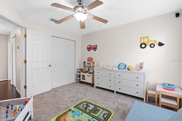 7415 S ELLIOTT STREET, Tampa, FL 33616