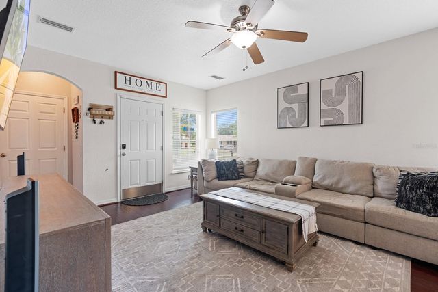 7415 S ELLIOTT STREET, Tampa, FL 33616