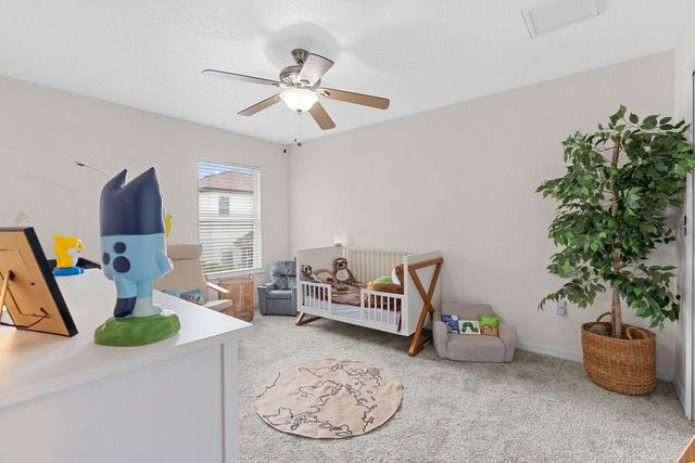 7415 S ELLIOTT STREET, Tampa, FL 33616