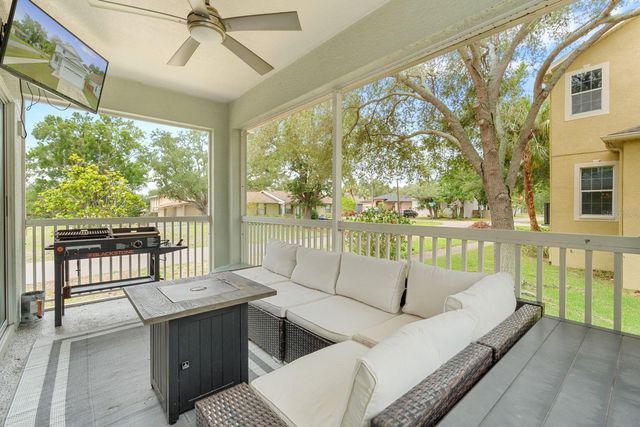 7415 S ELLIOTT STREET, Tampa, FL 33616