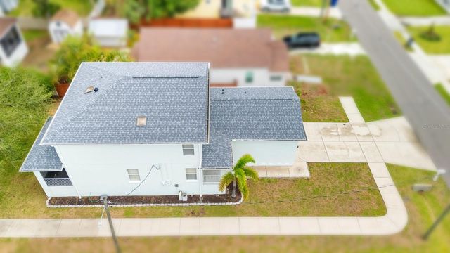 7415 S ELLIOTT STREET, Tampa, FL 33616