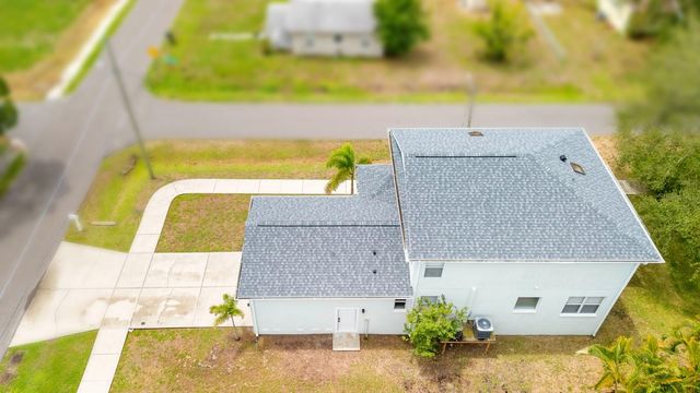 7415 S ELLIOTT STREET, Tampa, FL 33616
