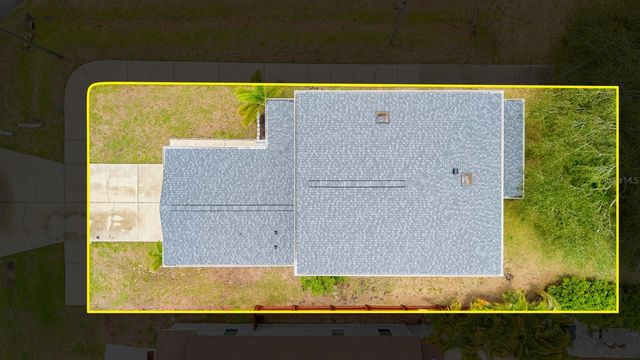 7415 S ELLIOTT STREET, Tampa, FL 33616