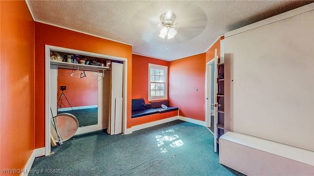 1401 6th Street, Van Buren, AR 72956