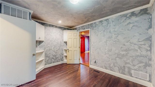 1401 6th Street, Van Buren, AR 72956