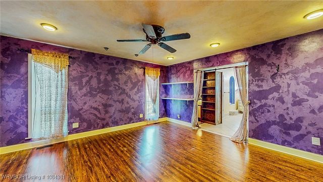 1401 6th Street, Van Buren, AR 72956