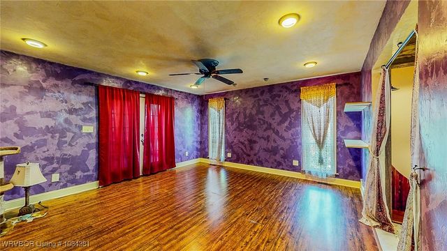 1401 6th Street, Van Buren, AR 72956