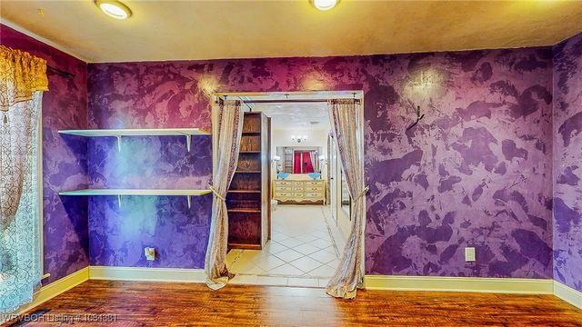 1401 6th Street, Van Buren, AR 72956