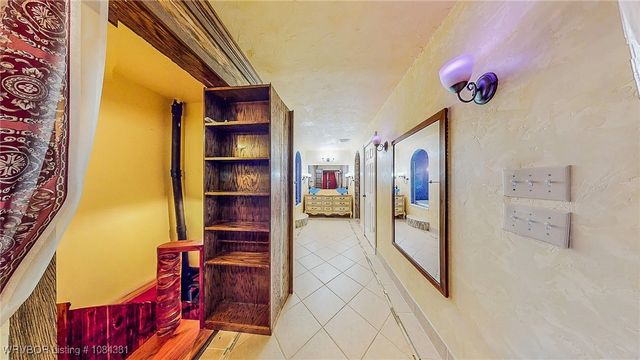 1401 6th Street, Van Buren, AR 72956