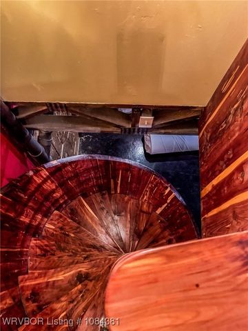 1401 6th Street, Van Buren, AR 72956