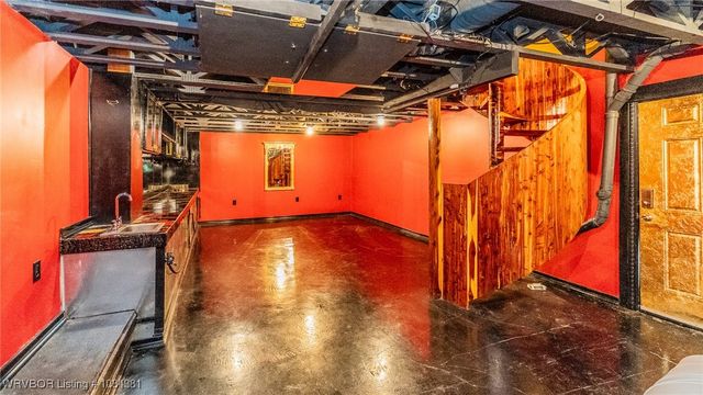 1401 6th Street, Van Buren, AR 72956