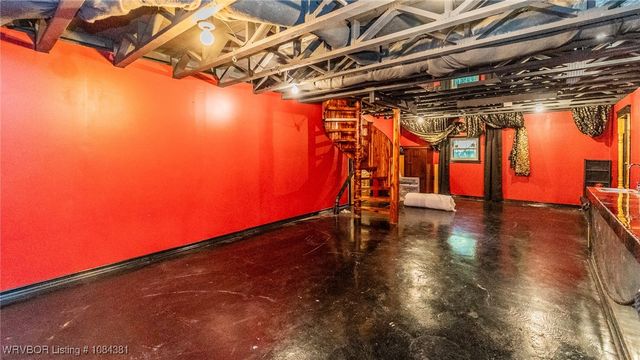 1401 6th Street, Van Buren, AR 72956