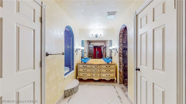 1401 6th Street, Van Buren, AR 72956