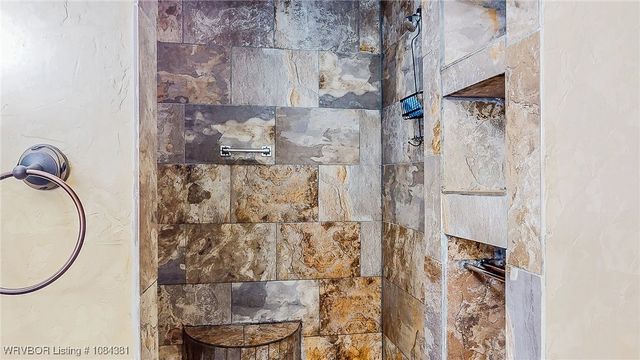 1401 6th Street, Van Buren, AR 72956