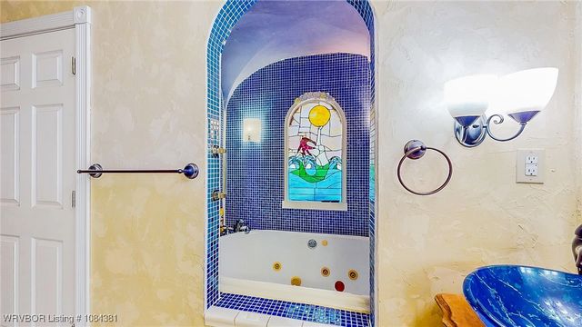 1401 6th Street, Van Buren, AR 72956