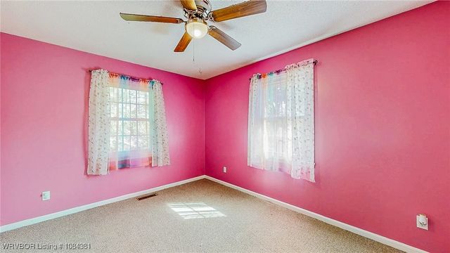 1401 6th Street, Van Buren, AR 72956