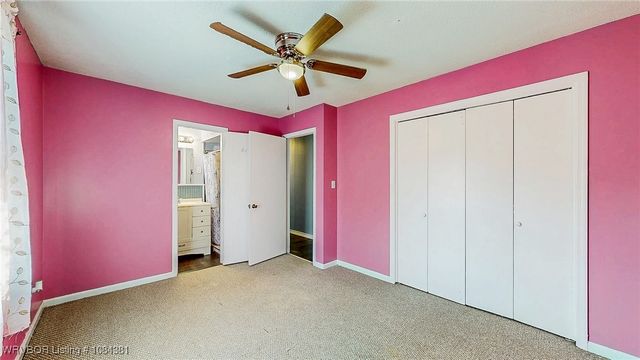 1401 6th Street, Van Buren, AR 72956