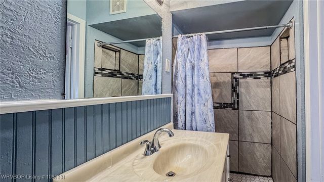 1401 6th Street, Van Buren, AR 72956