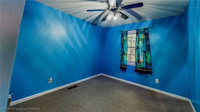 1401 6th Street, Van Buren, AR 72956