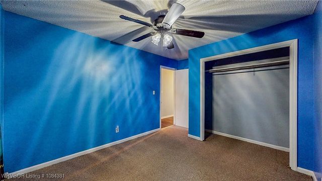 1401 6th Street, Van Buren, AR 72956