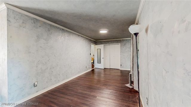 1401 6th Street, Van Buren, AR 72956