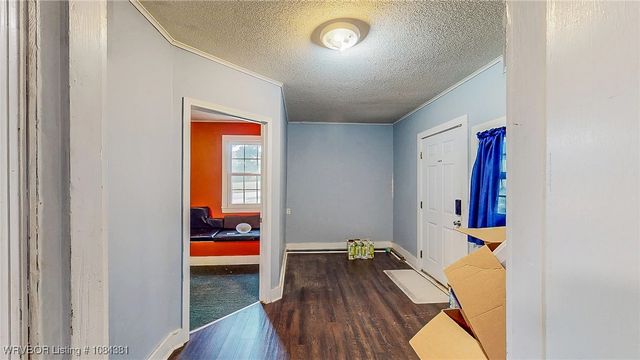 1401 6th Street, Van Buren, AR 72956