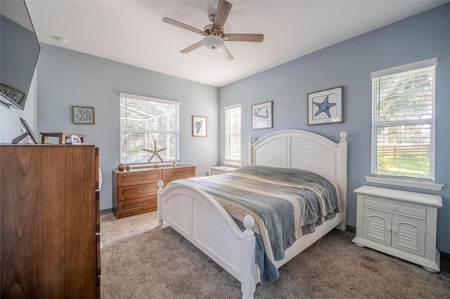 2424 BURNS AVENUE, Lake Wales, FL 33898