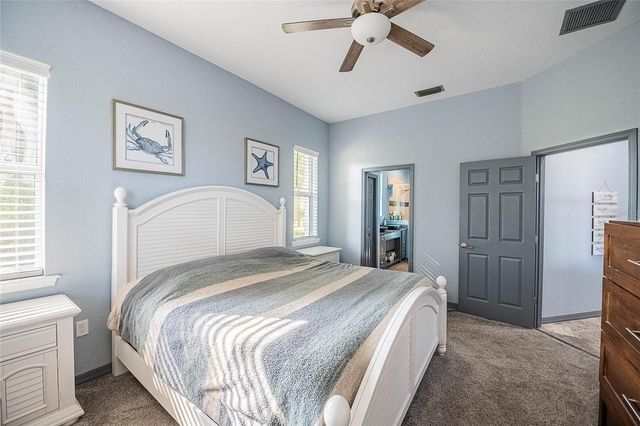 2424 BURNS AVENUE, Lake Wales, FL 33898