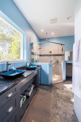 2424 BURNS AVENUE, Lake Wales, FL 33898