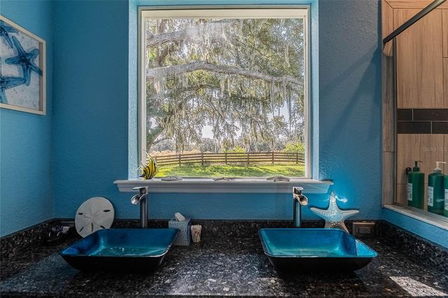 2424 BURNS AVENUE, Lake Wales, FL 33898