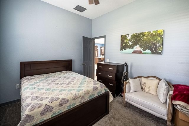 2424 BURNS AVENUE, Lake Wales, FL 33898