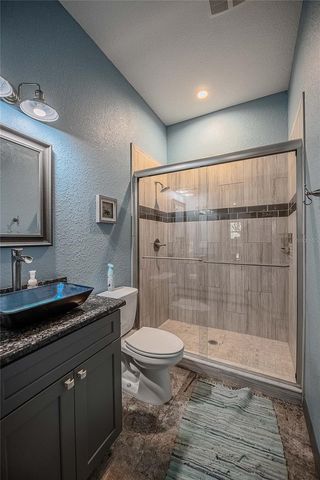 2424 BURNS AVENUE, Lake Wales, FL 33898