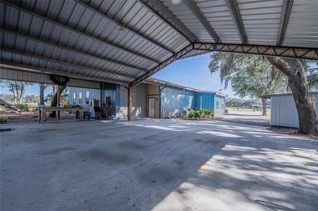 2424 BURNS AVENUE, Lake Wales, FL 33898