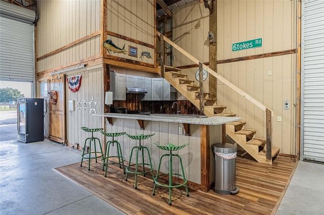 2424 BURNS AVENUE, Lake Wales, FL 33898