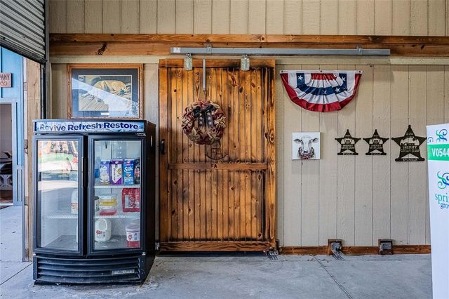 2424 BURNS AVENUE, Lake Wales, FL 33898