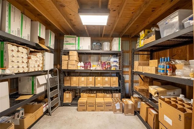 2424 BURNS AVENUE, Lake Wales, FL 33898