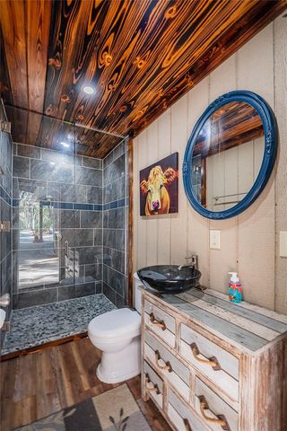 2424 BURNS AVENUE, Lake Wales, FL 33898