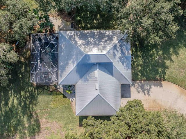 2424 BURNS AVENUE, Lake Wales, FL 33898