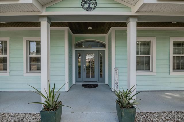 2424 BURNS AVENUE, Lake Wales, FL 33898