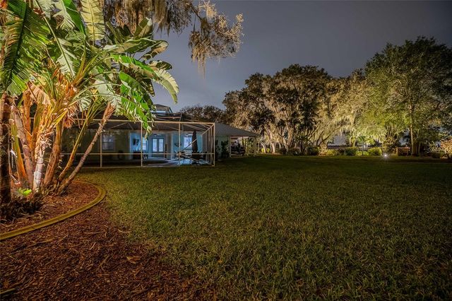 2424 BURNS AVENUE, Lake Wales, FL 33898