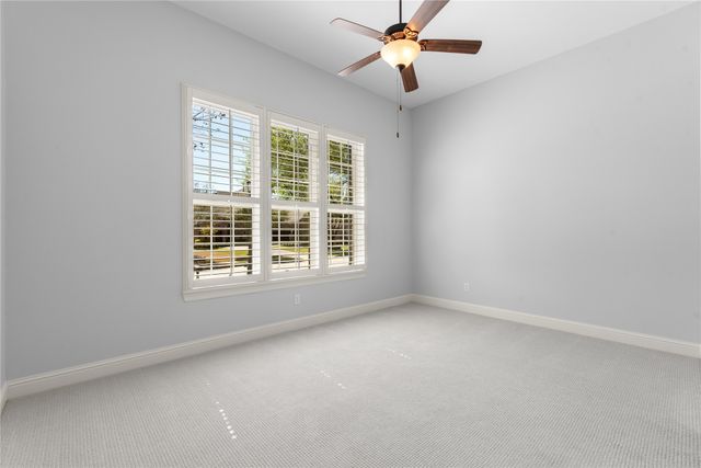 4271 Rocky Ford Drive, Prosper, TX 75078